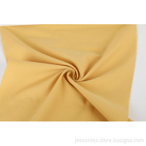 Factory Wholesale Tencel Fashion Fabric